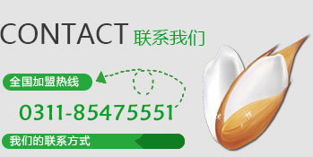 高羊茅草坪種植